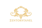 Zentorvianel – Accueil